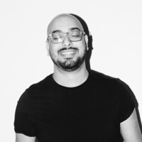 Malherbe Paris Employee Ben Souheil's profile photo