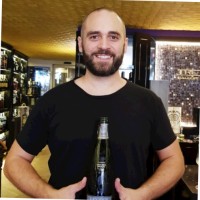 Private Wines Employee Martin Vinter's profile photo