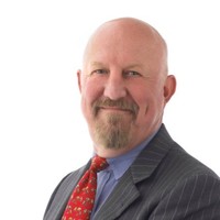 Meaningful Partners Employee William Bray's profile photo