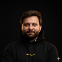 Abdul Mohaimen Email