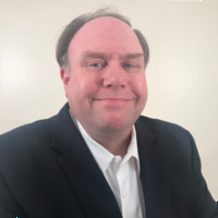 Rob Malone Email & Phone Number