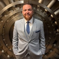 Walkabout.app: Experience More and Love Where You Live! Employee Alan Simpson's profile photo