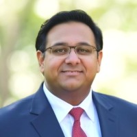 Munib Ahsan Email & Phone Number