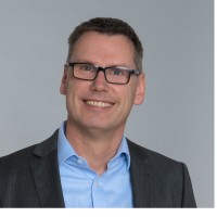 SYNLAB Holding Deutschland GmbH Employee Volker Wiedmer's profile photo