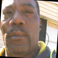 Van Satterwhite Email & Phone Number