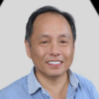 Tallyx Inc. Employee Steve Tseng's profile photo