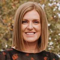 Twin Rivers Unified School District Employee Leslie Pring's profile photo