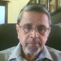 S. Kumar Email