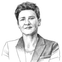 Anke Bergmann Email