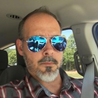 Poppi Employee Javier Padron's profile photo