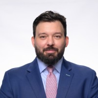 Pence Financial Group Employee Kenneth Galanis's profile photo