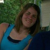 St. Anne (Highline Medical Center) Employee Heather Turpin's profile photo
