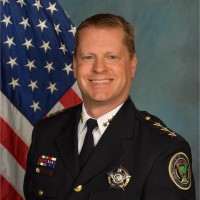 Village of Buffalo Grove Employee Brian Budds's profile photo