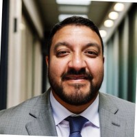 Frank Cerda
