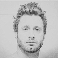 Le Prestige LLC Employee Frederic Raggio's profile photo