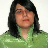 Self-Employed Employee Ulkar Nasibbayli's profile photo