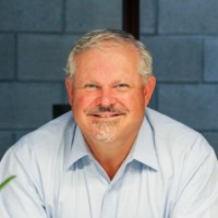 Robin Sears