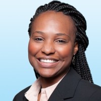 Diamond Asabi Email & Phone Number | Cushman & Wakefield Senior ...