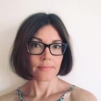 SelfLoops Employee Charlotta del Rosso's profile photo