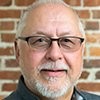 John Quade Email & Phone Number