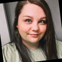 Emily Spears Email