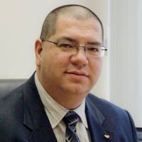 Benoit Duchesne Email & Phone Number