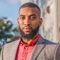 Mikel L. Mays Email & Phone Number