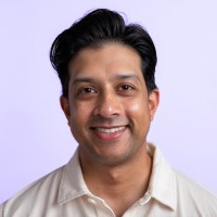 Dylan Chatterjee Email & Phone Number