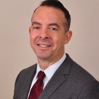 Northern Trust Corporation Employee Ruben H Yanes's profile photo