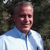 Wise Safety & Environmental Employee Steven Frans's profile photo