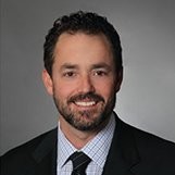 Matthew Olin Email & Phone Number
