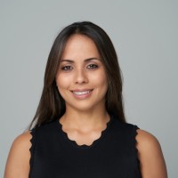 ONEPATH REALTY Employee Erika Rodriguez's profile photo