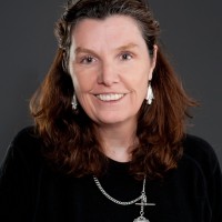 Annette O'Connor Email & Phone Number