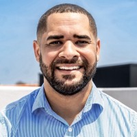 Kyle Cucuzza Email & Phone Number