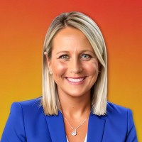 Cura Hospitality Employee Amanda Anthony's profile photo