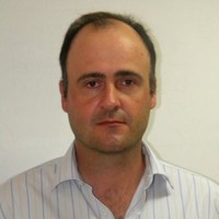 Jose Durban Email