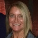 DollarDays Employee Christina Barrett's profile photo