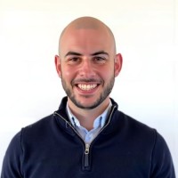 Alex Gavriel Email & Phone Number