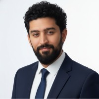 Nasir Khan Email