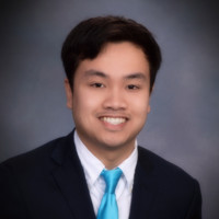 Jeremy Dang Email & Phone Number