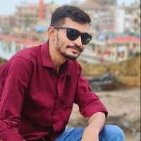 Bharat Thakor Email