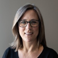 The City of Fargo Employee Melissa Lura's profile photo
