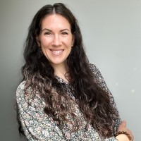 Lindsay Shirk Email & Phone Number
