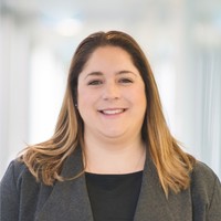 Danielle Watson Email & Phone Number