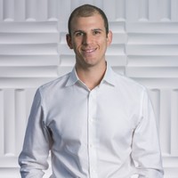 Samuel Small Email & Phone Number