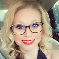 Division 5 LLC Employee Brittany Aul's profile photo