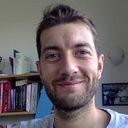 Andrea Angeletti Email