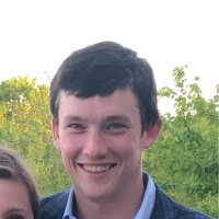 Ryan Carroll Email & Phone Number