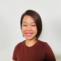 Carrico Pediatric Therapy Employee Grace Wan's profile photo
