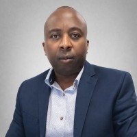 Jude Okpala Email